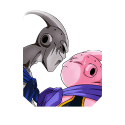 Card1019590thumbpng — all dokkan cards option 284