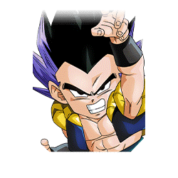 Card1019630thumbpng — all dokkan cards option 285