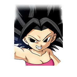 Card1019710thumbpng — all dokkan cards option 287