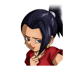 Card1019720thumbpng — all dokkan cards option 288
