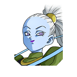 Card1019840thumbpng — all dokkan cards option 290