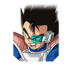 Card1019850thumbpng — all dokkan cards option 291