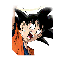 Card1019860thumbpng — all dokkan cards option 292