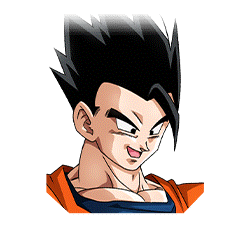 Card1019880thumbpng — all dokkan cards option 293