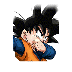 Card1019890thumbpng — all dokkan cards option 294
