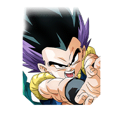 Card1019900thumbpng — all dokkan cards option 295