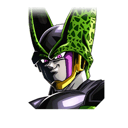 Cell And Cell Jrspng — all dokkan cards option 296