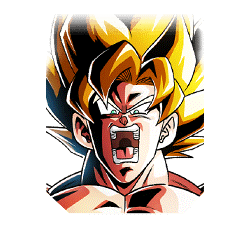 Gumkupng — all dokkan cards option 297