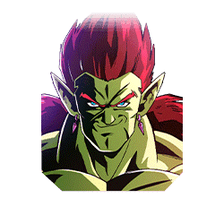 Lr Bojackpng — all dokkan cards option 299