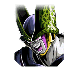 Lr Int Cellpng — all dokkan cards option 300