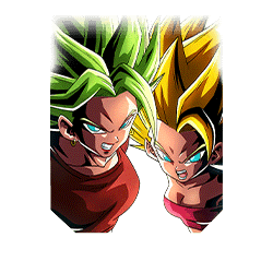 Lr K And Cpng — all dokkan cards option 301