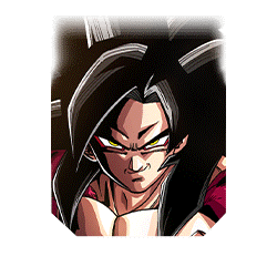 Ssj4 Goku Lrpng — all dokkan cards option 302
