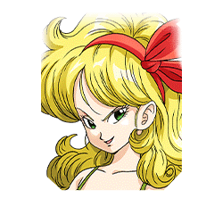 Zz1590672816card1016240thumbpng — all dokkan cards option 307