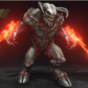 Baronofhelljpg — All Doom Eternal Demons option 3