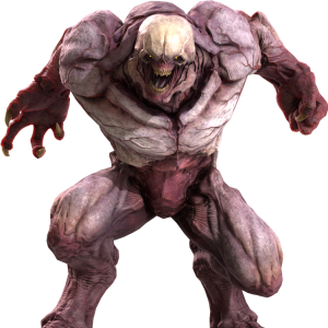 Hellknightpng — All Doom Eternal Demons option 10