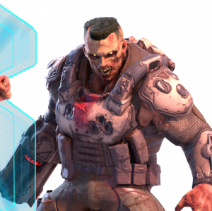 Possessedsoldierpng — All Doom Eternal Demons option 19