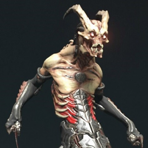 Whiplashjpg — All Doom Eternal Demons option 26