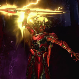 Zz1607764809bloodmaykrjpg — All Doom Eternal Demons option 28