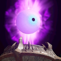 Zz1616090761turretpng — All Doom Eternal Demons option 30