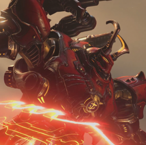 Zz1616383716darklordpng — All Doom Eternal Demons option 34