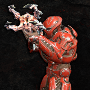 Zz1616383716helltrooperpng — All Doom Eternal Demons option 36