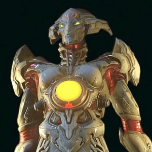 Zz1616383716khanmakyrjpg — All Doom Eternal Demons option 38