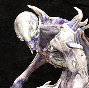 Zz1616383716stoneimppng — All Doom Eternal Demons option 40