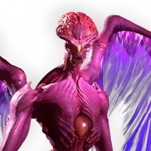 Zz1650337616ezgif 2 De60aeb950png — All Doom Eternal Demons option 41
