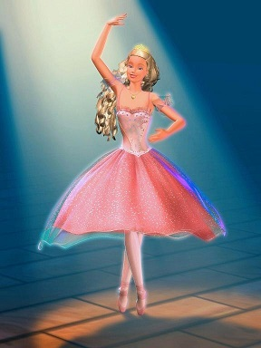 All dresses in barbie movies Tier List Community Rankings TierMaker