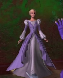 All barbie movie 2025 dresses