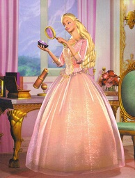 All dresses in barbie movies Tier List Community Rankings