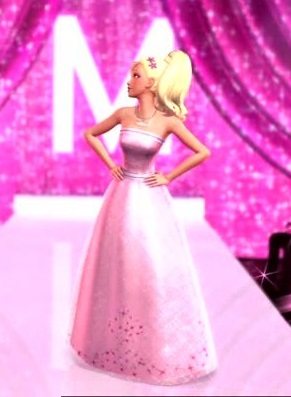 All dresses in barbie movies Tier List Community Rankings TierMaker
