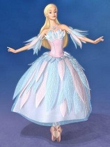 Best barbie dresses shop