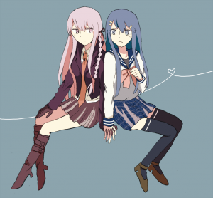 14160071410321886869fullpng — All DRV1 Ships ! option 3