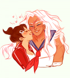Tumblrmqrsn8kieq1ryq8n6o1500png — All DRV1 Ships ! option 12