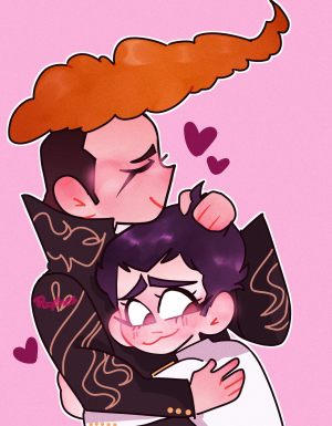 Tumblrprehip5j3p1vsjo871280jpg — All DRV1 Ships ! option 14