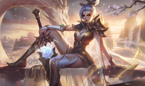 Riven Valiant Sword Prestige Editionjpg — All Existing Riven Skin Tier List option 10