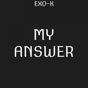 1508754b20c28eb8662369069190jpg — All EXO songs option 3