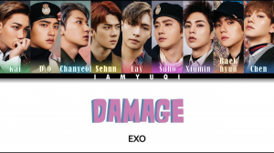 18d15d5b6727a981bae2e98f2071227cjpg — All EXO songs option 4