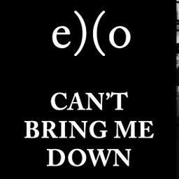4e069f87 7c2c 4a9d B730 04db5a3408e8256jpg — All EXO songs option 8