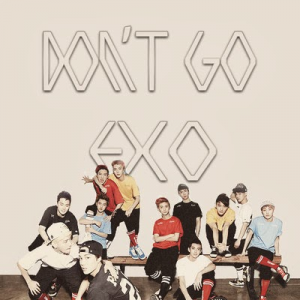 Artworks 000049641684 Kdzwdd Cropjpg — All EXO songs option 10