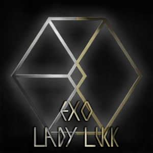Artworks 000112104538 17fiwd T500x500jpg — All EXO songs option 15