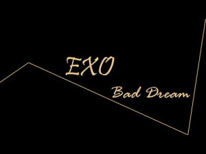 Hqdefault5jpg — All EXO songs option 29
