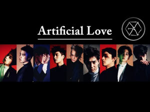 Hqdefault8jpg — All EXO songs option 32