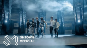 Maxresdefault1jpg — All EXO songs option 50