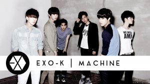 Maxresdefault2jpg — All EXO songs option 61
