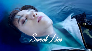 Maxresdefault30jpg — All EXO songs option 62