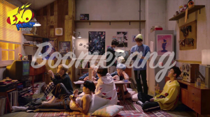 Maxresdefault31jpg — All EXO songs option 63
