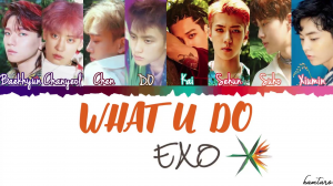Maxresdefault33jpg — All EXO songs option 65