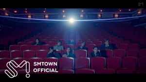 Maxresdefault42jpg — All EXO songs option 75